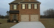 5509 Mossy View Douglasville, GA 30135 - Image 11834822