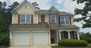 3535 Arbroath Drive Douglasville, GA 30135 - Image 11834829