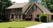 5333 Slater Mill Circle Douglasville, GA 30135 - Image 11834837