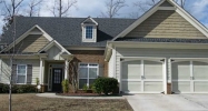 5804 Chapel Village Court Douglasville, GA 30135 - Image 11834821