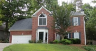 3491 Pine_ Grove Douglasville, GA 30135 - Image 11834820