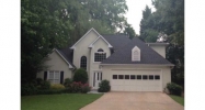 1514 Shadow Ridge Circle Woodstock, GA 30189 - Image 11834913