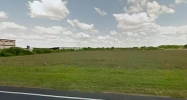 S Us Highway 41 Gibsonton, FL 33534 - Image 11835014