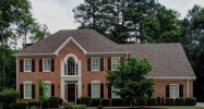 4812 Fernie Court Marietta, GA 30068 - Image 11835113