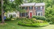 4517 Karls Gate Drive Marietta, GA 30068 - Image 11835116