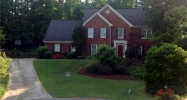 4794 Dalhousie Place Ne Marietta, GA 30068 - Image 11835114