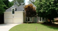 23 Peppertree Court Marietta, GA 30068 - Image 11835115