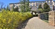 Unit 3109 - 10 Perimeter Summit Boulevard Ne Atlanta, GA 30319 - Image 11835267