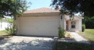 11236 Summer Star D Riverview, FL 33579 - Image 11835349