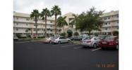 7611 SOUTHAMPTON TE # 403 Fort Lauderdale, FL 33321 - Image 11835376