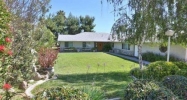 1290 Lone Star Court Calimesa, CA 92320 - Image 11835380