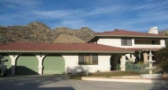 9740 Weller Road Calimesa, CA 92320 - Image 11835381