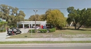 Us Highway 301 S Riverview, FL 33578 - Image 11835348