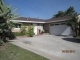 10001 St Agnes Circle Cypress, CA 90630 - Image 11835367