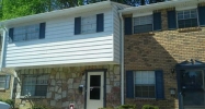 Unit 39b - 4701 Flat Shoals Parkway Union City, GA 30291 - Image 11835512