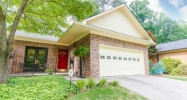 1197 Dorby Park Drive Ne Atlanta, GA 30319 - Image 11835597