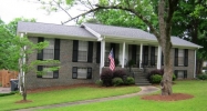 1525 Camden Avenue Birmingham, AL 35226 - Image 11835616