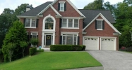 304 Antler Way Woodstock, GA 30189 - Image 11835757