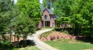 4904 Whispering Lake Circle Birmingham, AL 35244 - Image 11835896