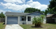 8953 Country Sq Dr Seminole, FL 33777 - Image 11835888