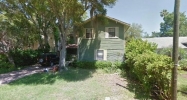 72Nd Seminole, FL 33776 - Image 11835891