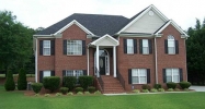 37 Churchill Downs Ne Cartersville, GA 30121 - Image 11835898