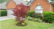 1209 IVY BROOK CIR Birmingham, AL 35209 - Image 11835986