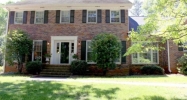 5140 Meadowlake Drive Atlanta, GA 30338 - Image 11835990