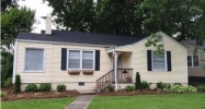 202 THEDA ST Birmingham, AL 35209 - Image 11835985