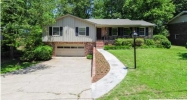 2225 Myrtlewood Dr Birmingham, AL 35216 - Image 11835992