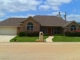 108 April St Caldwell, TX 77836 - Image 11836153