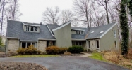 134 Holly Dr Lansdale, PA 19446 - Image 11836398