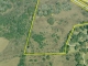 0 FM 359 Rd Fulshear, TX 77441 - Image 11836460