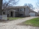 564 E 4th Avenue Clifton, IL 60927 - Image 11836437