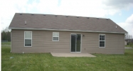 8200 Zachary Dr Charlestown, IN 47111 - Image 11836465