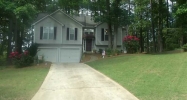 246 West Slope Way Canton, GA 30115 - Image 11836611