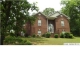 145 KOA RD Riverside, AL 35135 - Image 11836717