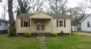 1771 Alemeda Ave SW Birmingham, AL 35211 - Image 11837072