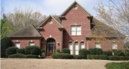 408 Windchase Way Way Birmingham, AL 35242 - Image 11837173