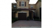 8743 NW 112 PL # 0 Miami, FL 33178 - Image 11837340