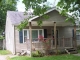 774 Allendale Dr Lexington, KY 40503 - Image 11837486