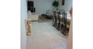 7 N VALENCIA DR # 7-37 Fort Lauderdale, FL 33324 - Image 11837729