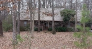 3307 Hidden Forest Drive Snellville, GA 30078 - Image 11837837