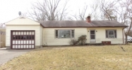 1150 Taylor St South Zanesville, OH 43701 - Image 11837824