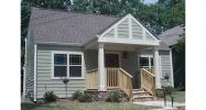 254 Josephine Street Ne Atlanta, GA 30307 - Image 11837806