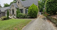 491 Claire Drive Ne Atlanta, GA 30307 - Image 11837807