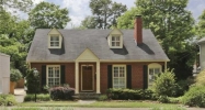 576 Oakdale Road Ne Atlanta, GA 30307 - Image 11837805