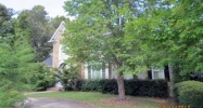 4104 Ashington Dr Birmingham, AL 35242 - Image 11838072