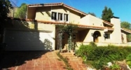 4501    Grimes Place Encino, CA 91316 - Image 11838033