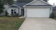 159 Sourwood Lane Centerville, GA 31028 - Image 11838002